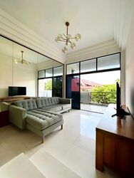 Lakepoint Condominium (D22), Condominium #566025271